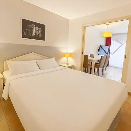Josephine 325, Casino 5 Min, Rickeys Appartement