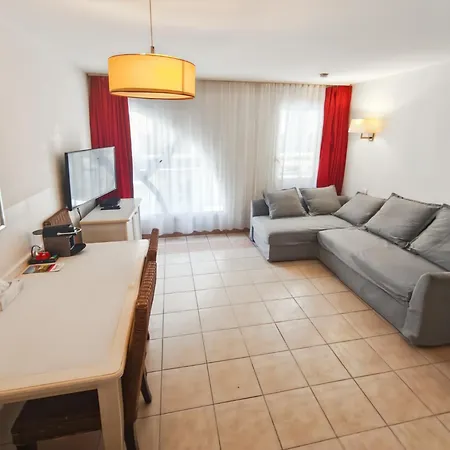 Josephine 325, Casino 5 Min, Rickeys Apartamento Beausoleil