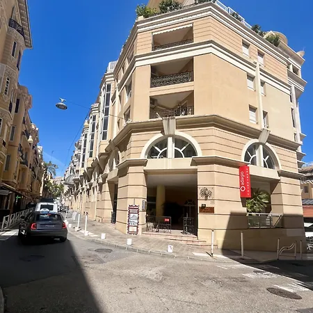 Apartamento Josephine 325, Casino 5 Min, Rickeys Beausoleil
